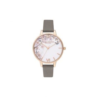 olivia burton watches stockists